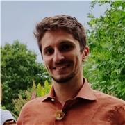 Cours de soutien scolaire (toutes matières), aide aux devoirs